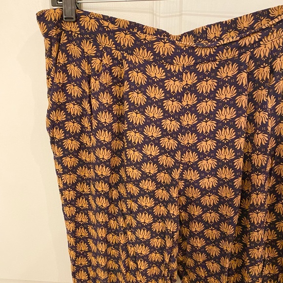 H&M cloth trouser pant - Picture 2 of 5